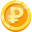 Монеты